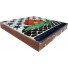 Ceramic Frost Proof Tile Tijuana